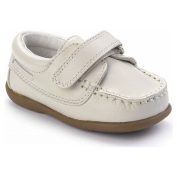 μπαλαρίνες d`bébé d`bebé 8229 crudo | σε προσφορά