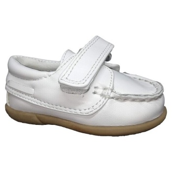 μπαλαρίνες d`bébé d`bebé 8229 blanco | σε προσφορά