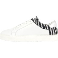  xαμηλά sneakers les tropéziennes par m belarbi 155220 |