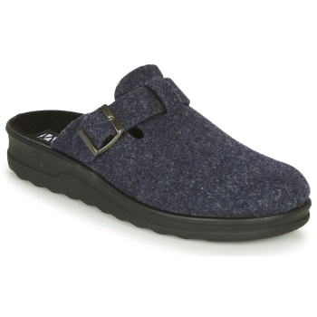 παντόφλες westland metz 240 |