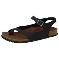  σανδάλια interbios - |