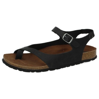 σανδάλια interbios - |