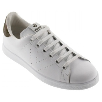 sneakers victoria 1125104 | σε προσφορά