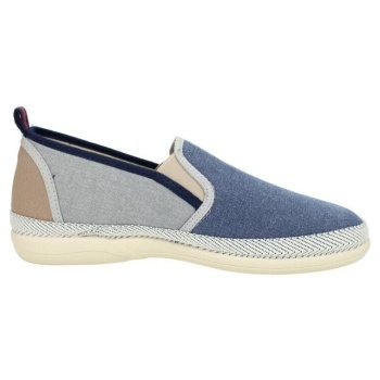 xαμηλά sneakers vulca-bicha - |