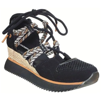 xαμηλά sneakers gioseppo iona |