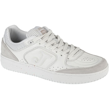 xαμηλά sneakers joma c.flexys men 24