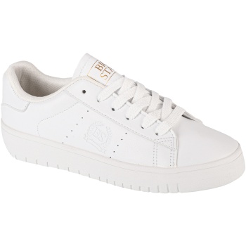 xαμηλά sneakers big star sneakers shoes