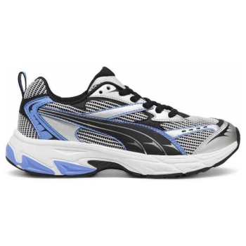 sneakers puma morphic athletic | σε προσφορά