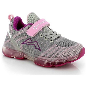 παπούτσια sport kimberfeel lucas |