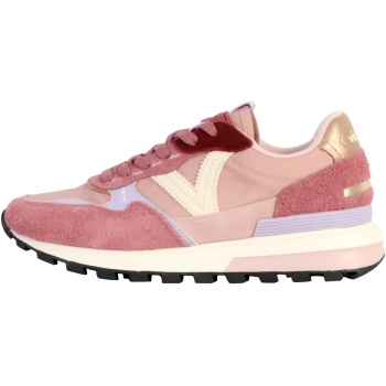 xαμηλά sneakers victoria 241674 | σε προσφορά