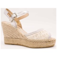  εσπαντρίγιες vidorreta 14900mgti4 plata |