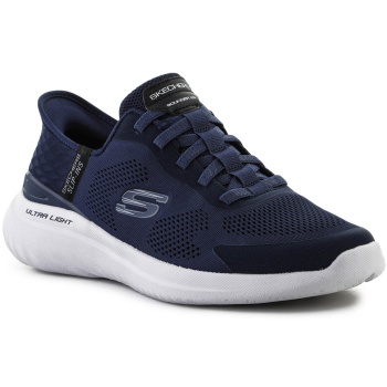 παπούτσια για τρέξιμο skechers bounder σε προσφορά