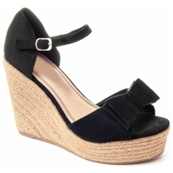 εσπαντρίγιες montevita 89048 | σε προσφορά