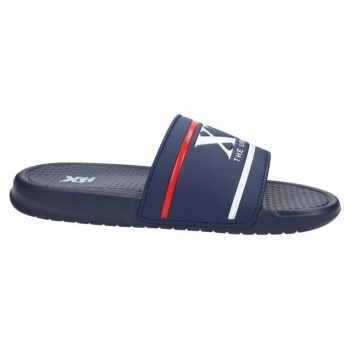 σανδάλια xti - |