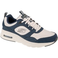  xαμηλά sneakers skechers skech-air court - yatton |