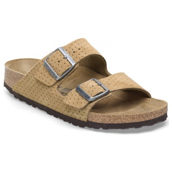 σανδάλια birkenstock arizona leve | σε προσφορά