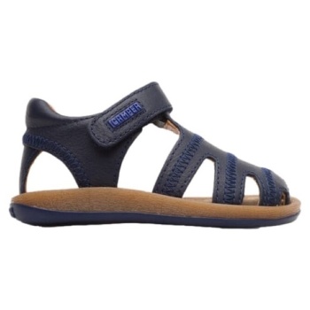 σανδάλια camper bicho baby sandals σε προσφορά