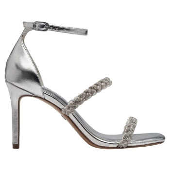 σανδάλια tamaris chaussures |