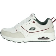  ψηλά sneakers skechers 183020 |