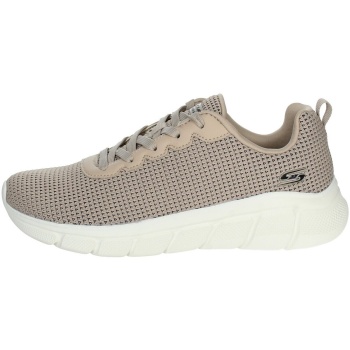ψηλά sneakers skechers 117346 |