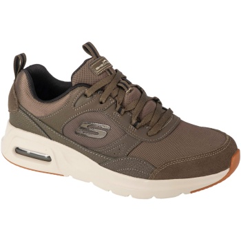 xαμηλά sneakers skechers skech-air