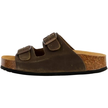 mules plakton 250332 | σε προσφορά