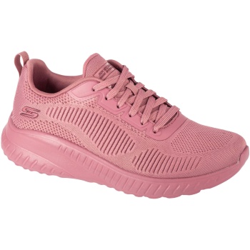 xαμηλά sneakers skechers bobs squad