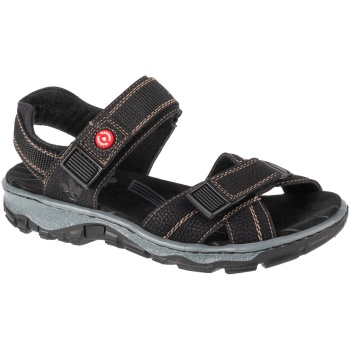 σπορ σανδάλια rieker sandals |