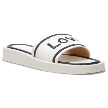 σαγιονάρες la modeuse 70406_p164599 |