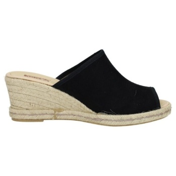 πεζοπορίας kokis - |