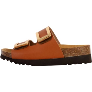 mules scholl 231604 | σε προσφορά