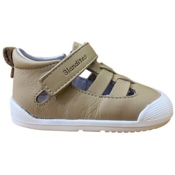 σανδάλια blanditos blanditos de crío`s σε προσφορά