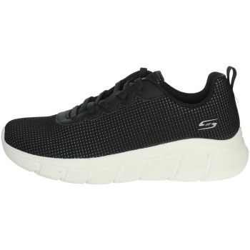 ψηλά sneakers skechers 117346 |