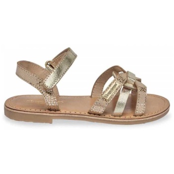 σανδάλια les tropéziennes par m belarbi σε προσφορά