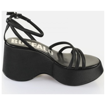 σανδάλια buffalo joy mss sandal | σε προσφορά