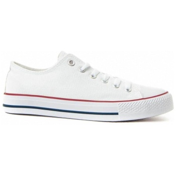 xαμηλά sneakers montevita 89322 | σε προσφορά