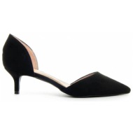  γόβες montevita 89323 |