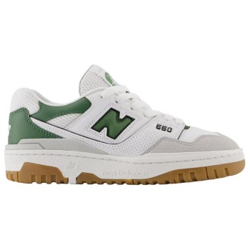 xαμηλά sneakers new balance gsb550sd | σε προσφορά