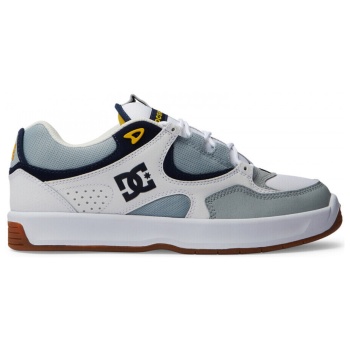skate παπούτσια dc shoes kalynx zero | σε προσφορά