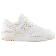  xαμηλά sneakers new balance gsb550bk |
