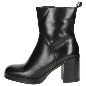 μπότες pregunta 2320054s | σε προσφορά