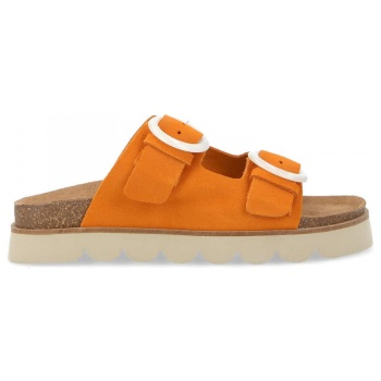 σανδάλια no name sandy slap w |