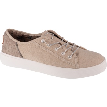 xαμηλά sneakers heydude craft linen |