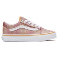  skate παπούτσια vans old skool |