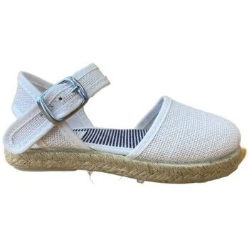 xαμηλά sneakers javer alpargata lino σε προσφορά