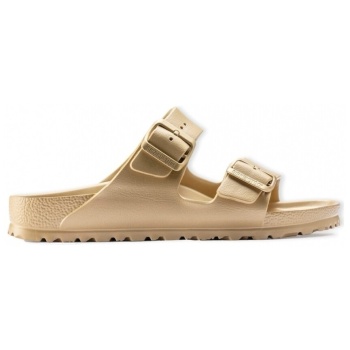 σανδάλια birkenstock arizona eva narrow