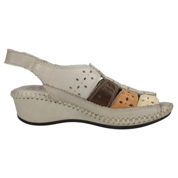 σανδάλια 48 horas - |