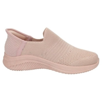 xαμηλά sneakers demax - |