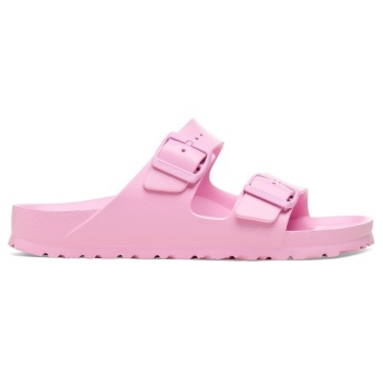 σανδάλια birkenstock arizona eva narrow