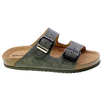 mules superga 91836 | σε προσφορά